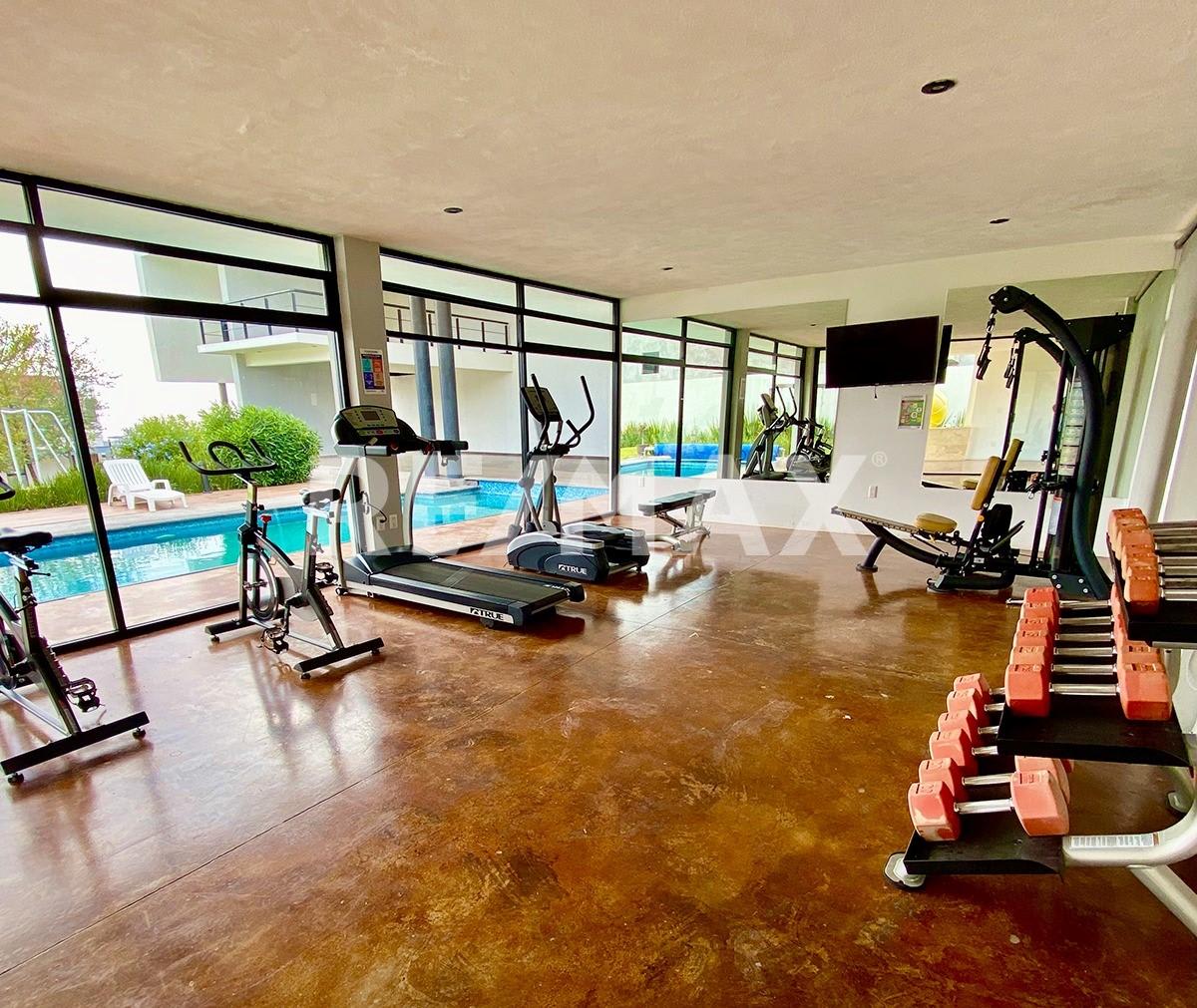Imagen 2 de CASA EN VENTA