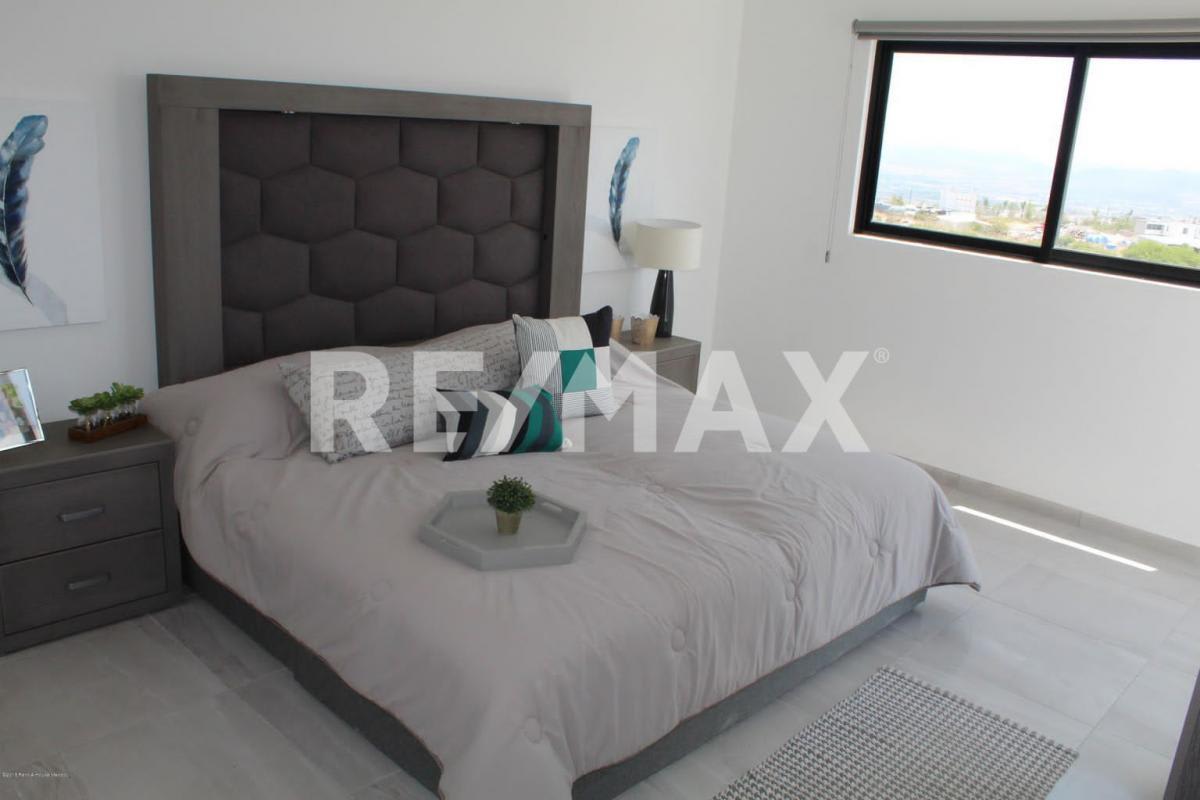Imagen 15 de CASA EN VENTA