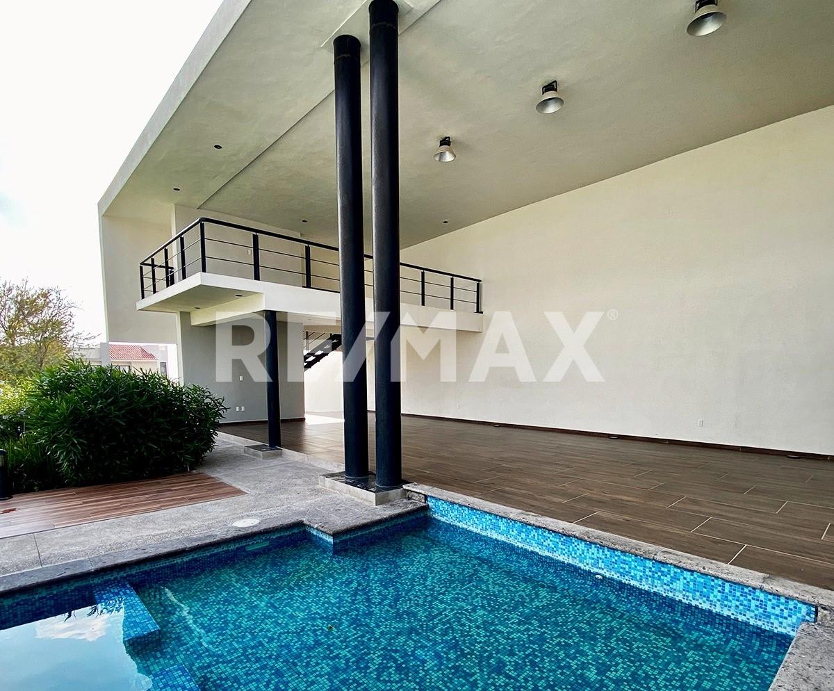 Imagen 10 de CASA EN VENTA