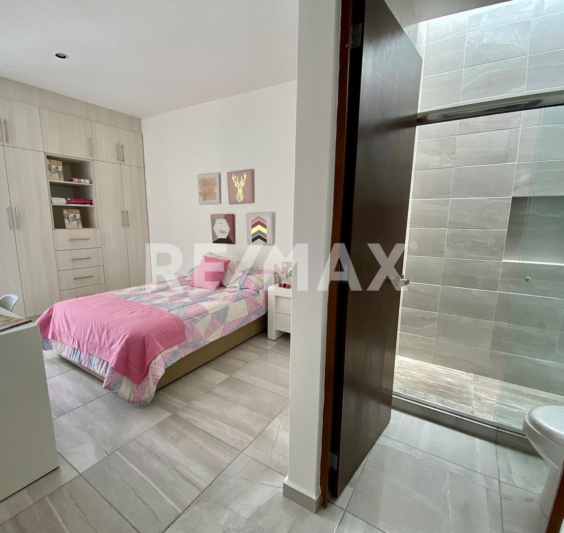 Imagen 10 de CASA EN VENTA
