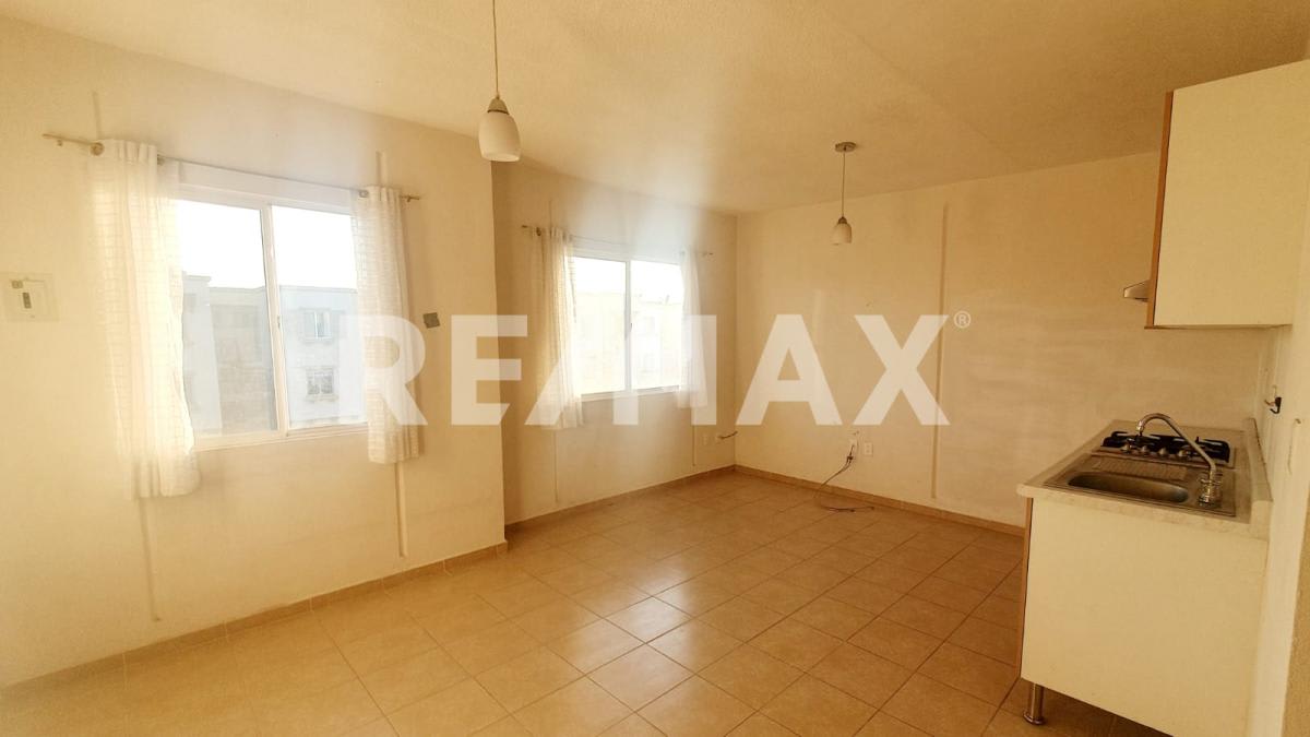 Imagen 9 de DEPARTAMENTO EN VENTA