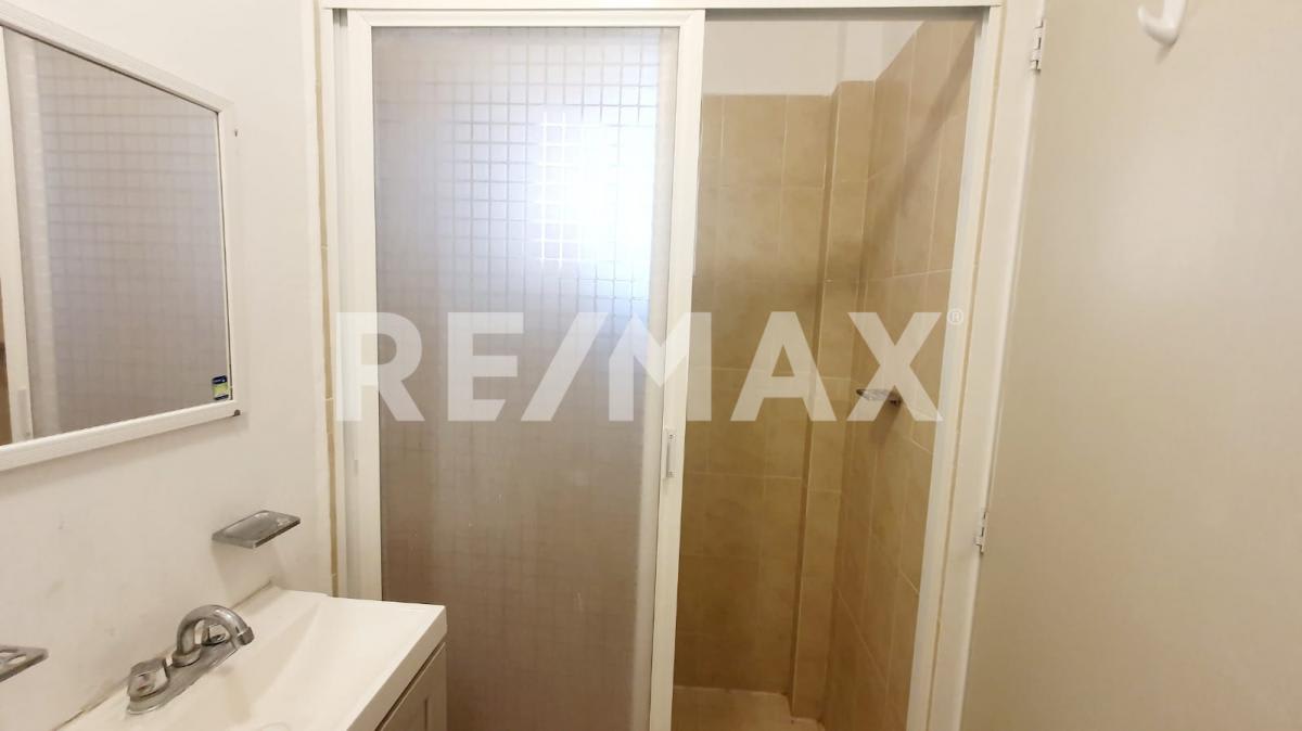 Imagen 4 de DEPARTAMENTO EN VENTA