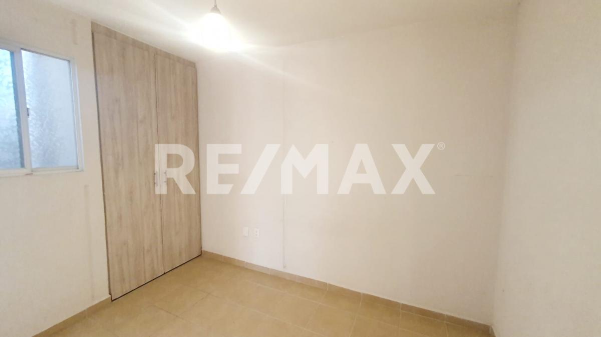 Imagen 7 de DEPARTAMENTO EN VENTA