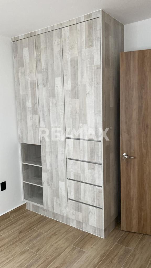 Imagen 3 de DEPARTAMENTO EN RENTA