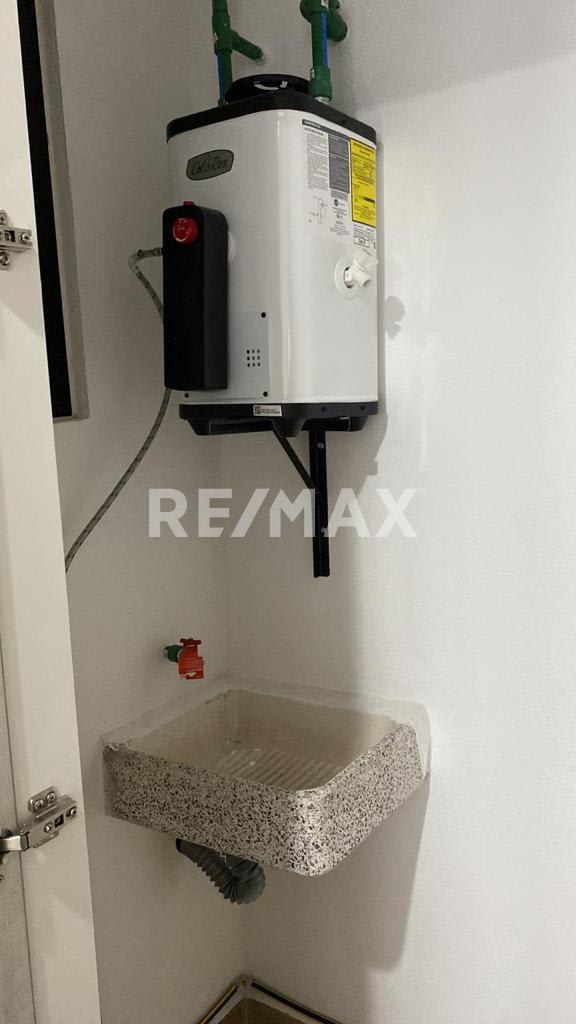 Imagen 13 de DEPARTAMENTO EN RENTA