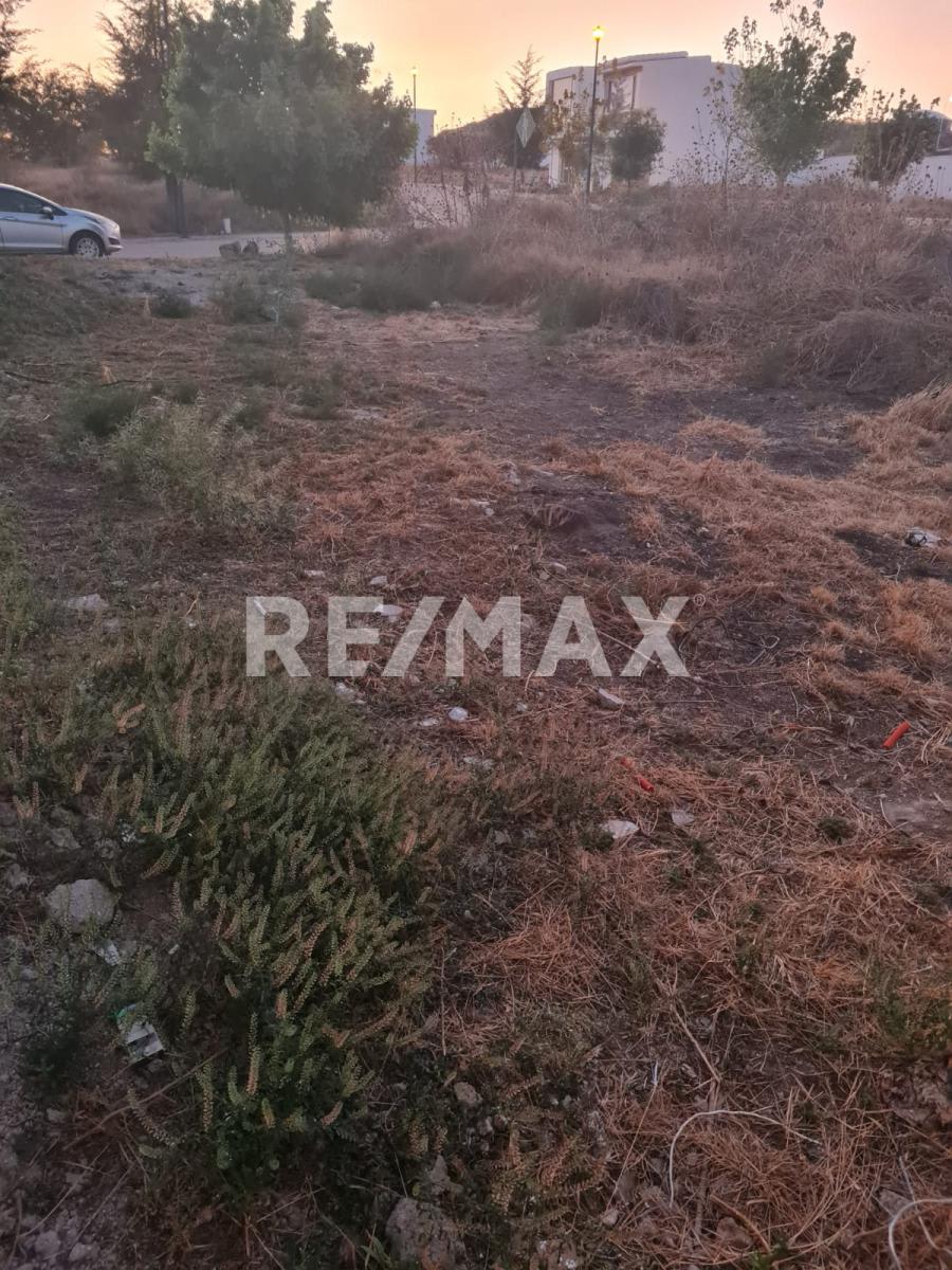 Imagen 2 de TERRENO EN VENTA