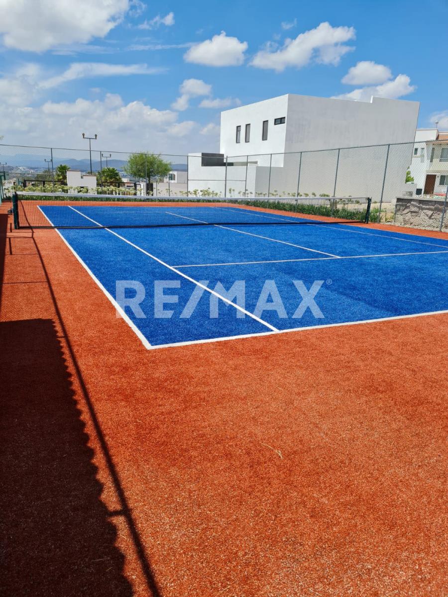 Imagen 5 de TERRENO EN VENTA