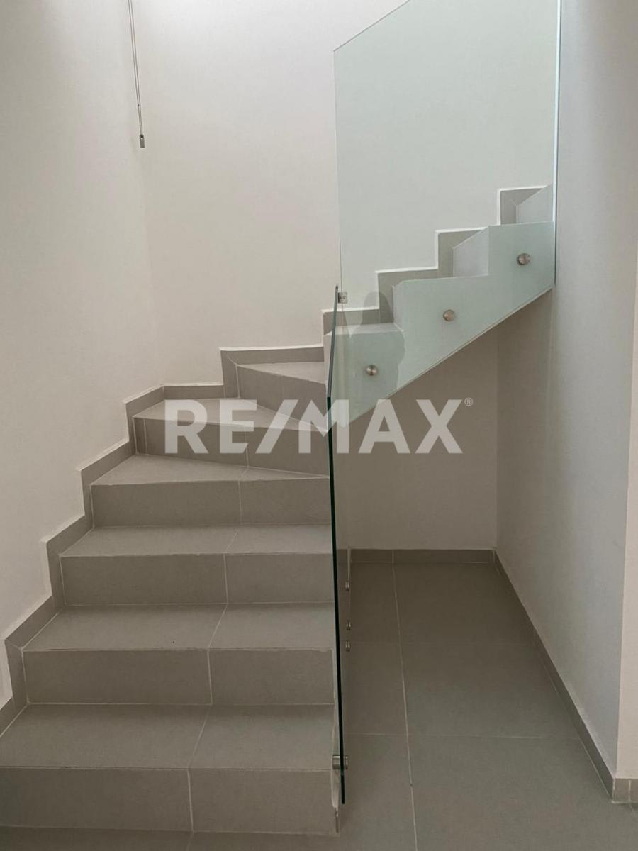 Imagen 6 de CASA EN RENTA
