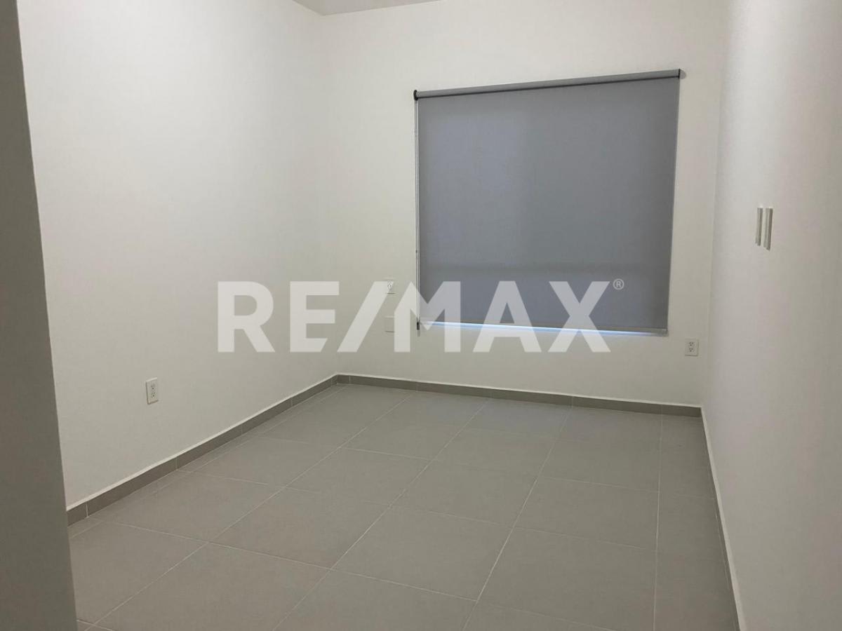 Imagen 3 de CASA EN RENTA