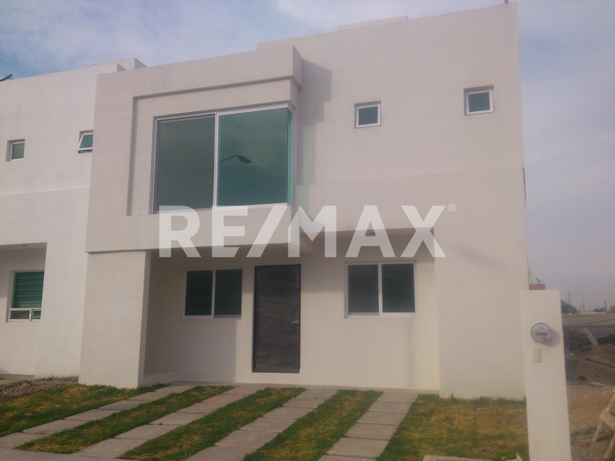 Imagen 10 de CASA EN VENTA