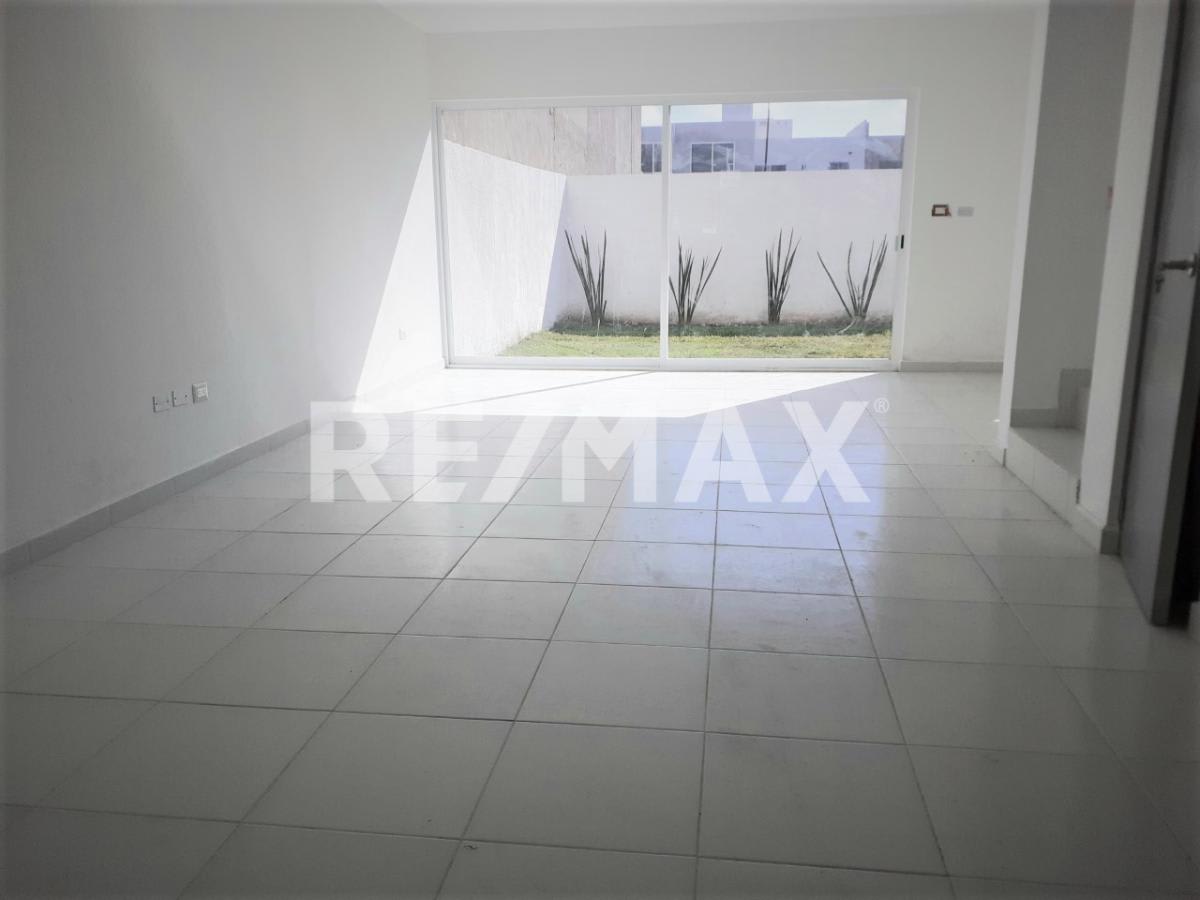 Imagen 7 de CASA EN VENTA