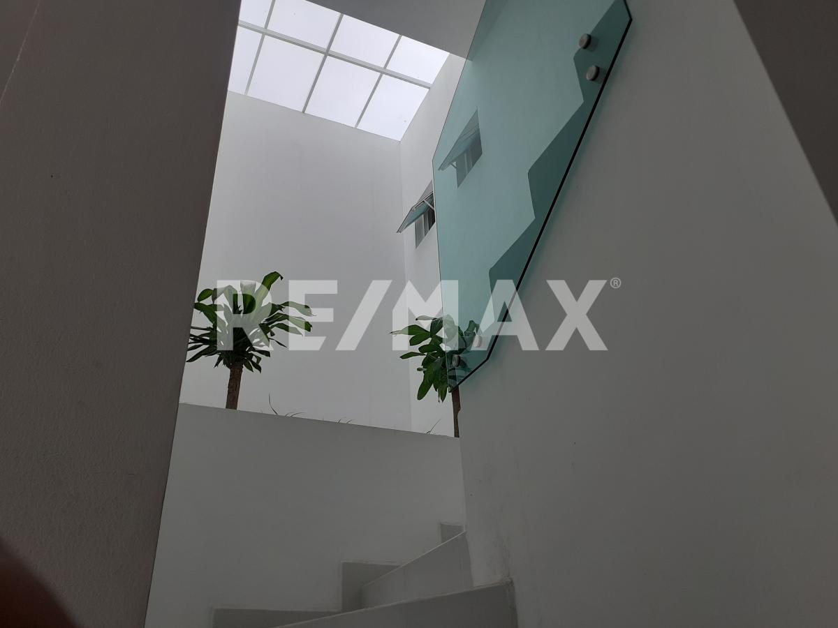 Imagen 13 de CASA EN VENTA