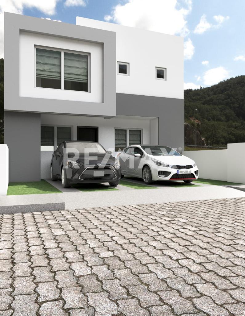 Imagen 11 de CASA EN VENTA
