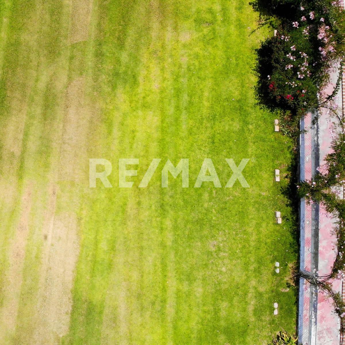 Imagen 13 de FINCA/RANCHO - COMERCIAL EN VENTA