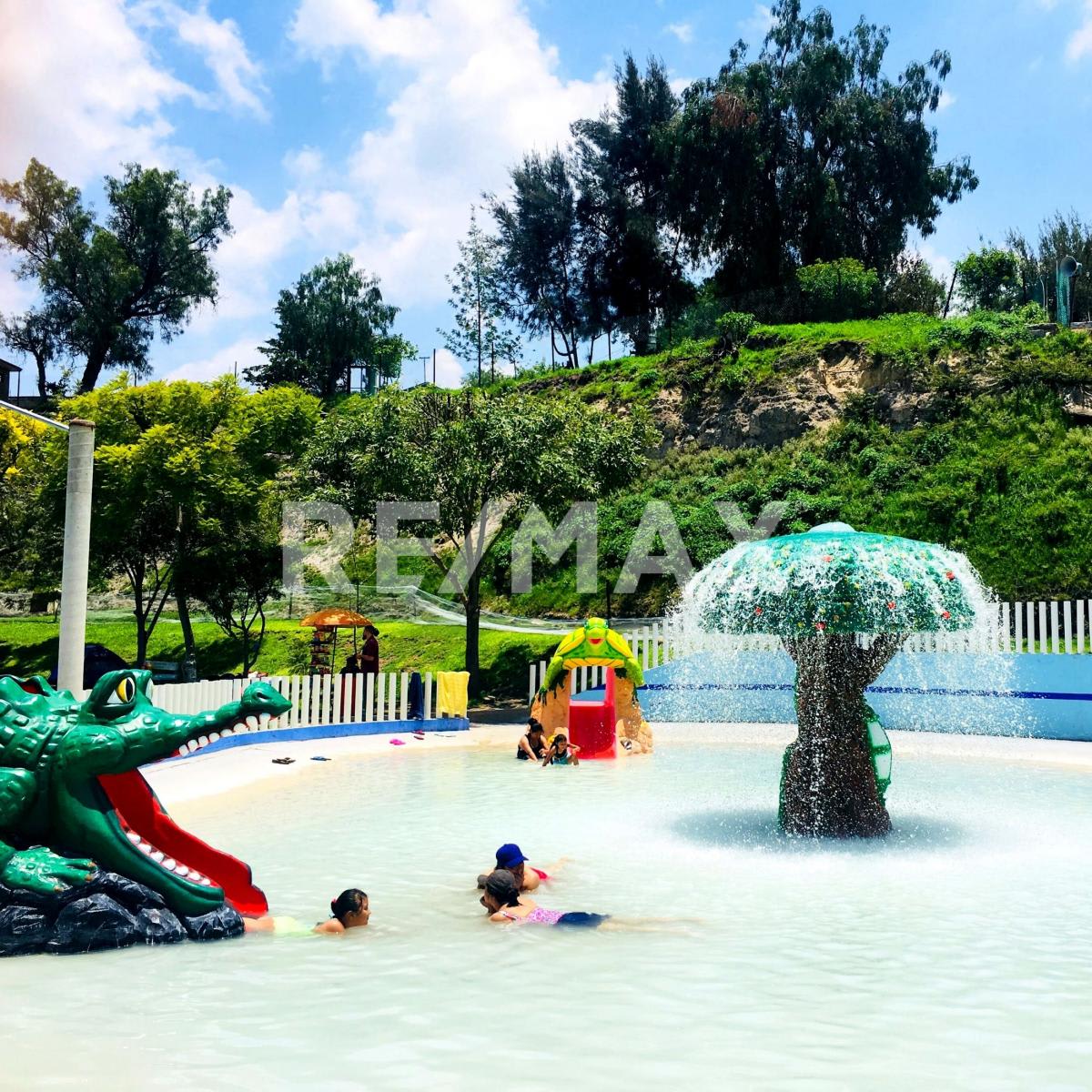 Imagen 11 de FINCA/RANCHO - COMERCIAL EN VENTA