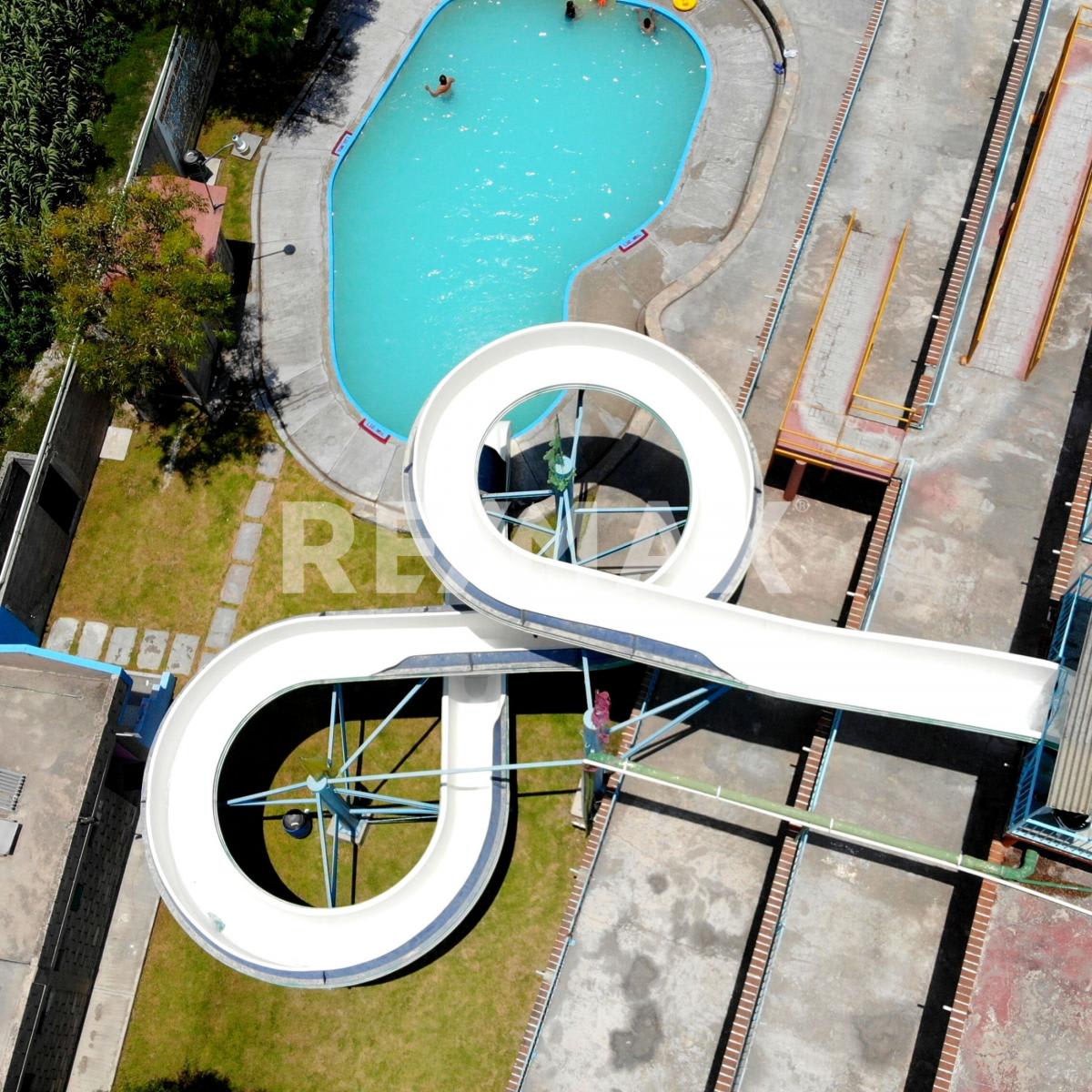 Imagen 19 de FINCA/RANCHO - COMERCIAL EN VENTA