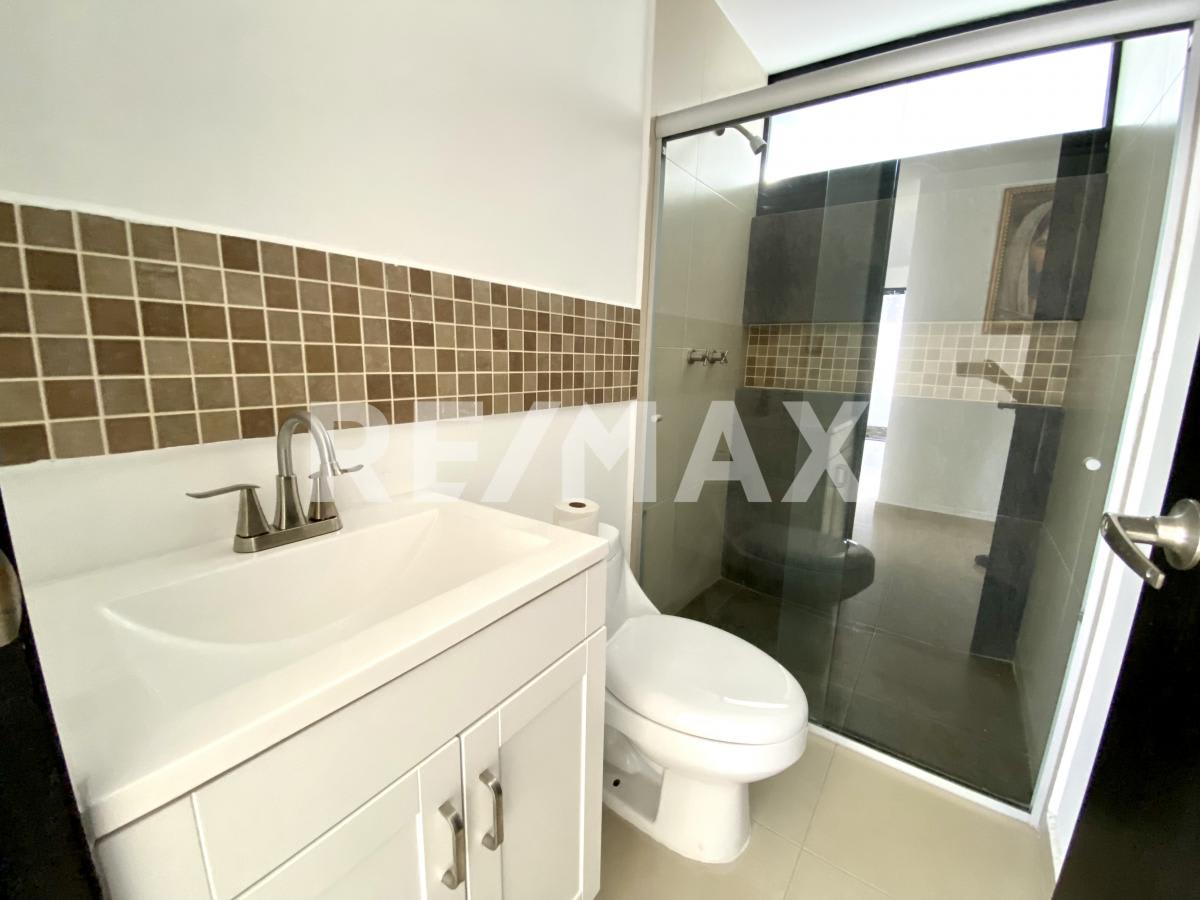 Imagen 8 de CASA EN VENTA