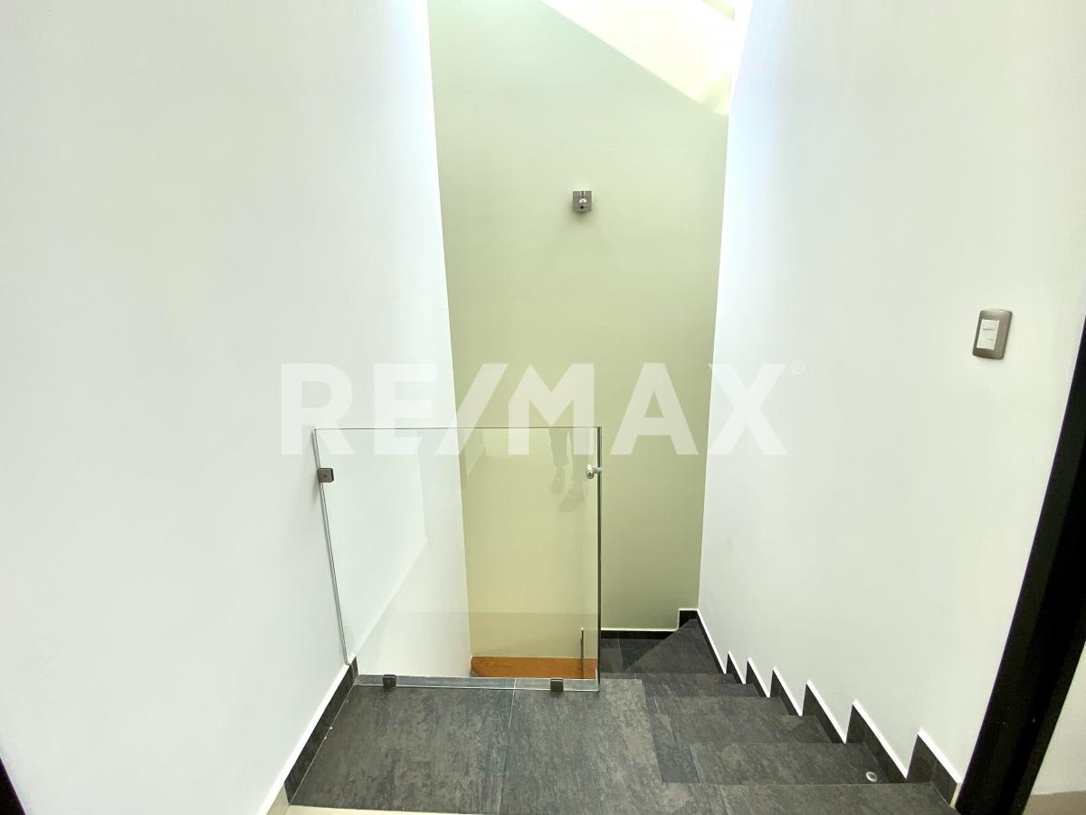 Imagen 12 de CASA EN VENTA