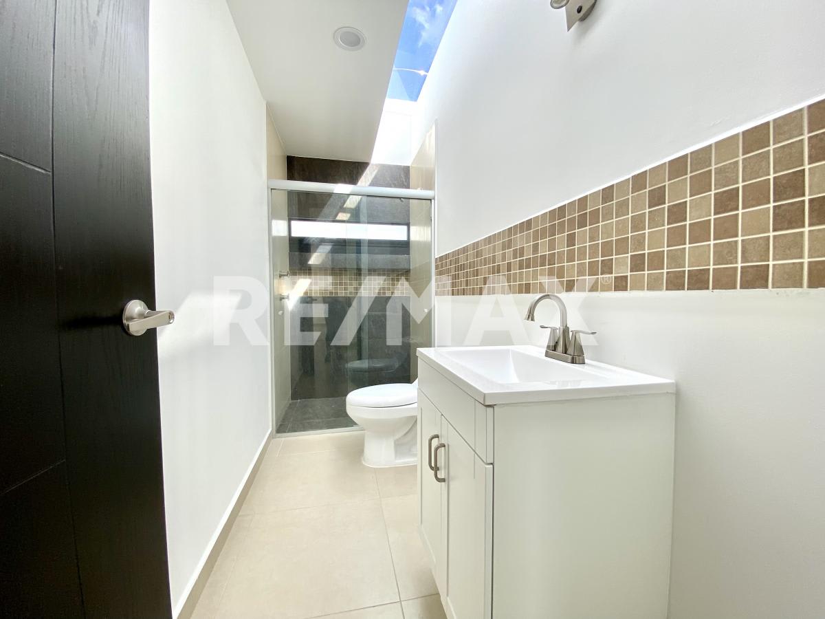 Imagen 6 de CASA EN VENTA