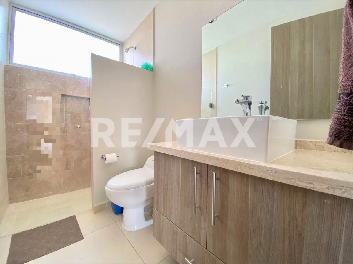 Imagen 8 de DEPARTAMENTO EN VENTA