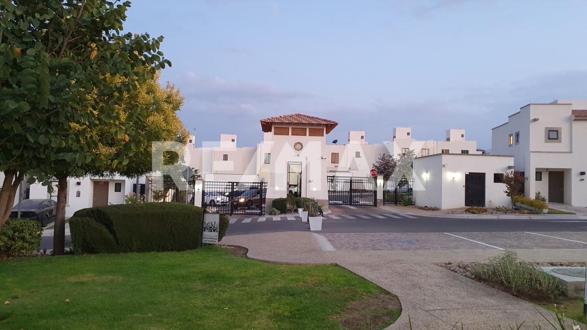 Imagen 2 de CASA EN CONDOMINIO EN VENTA