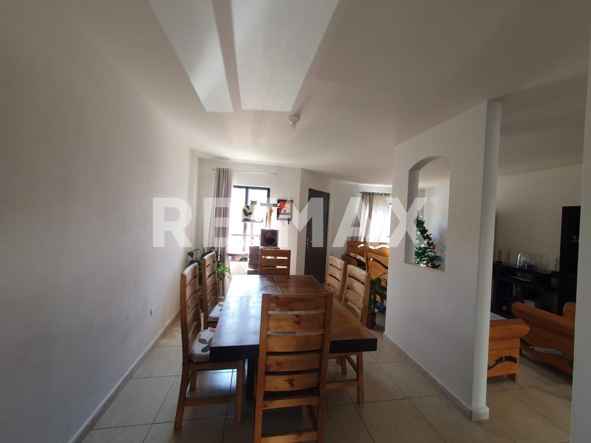 Imagen 9 de CASA EN CONDOMINIO EN VENTA