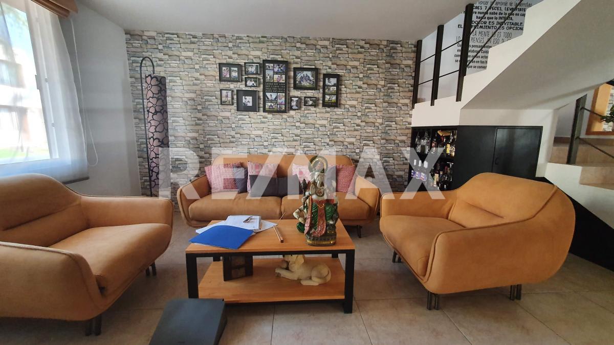 Imagen 3 de CASA EN VENTA