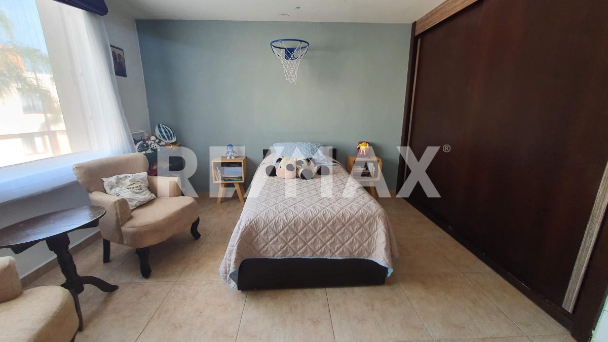 Imagen 5 de CASA EN VENTA