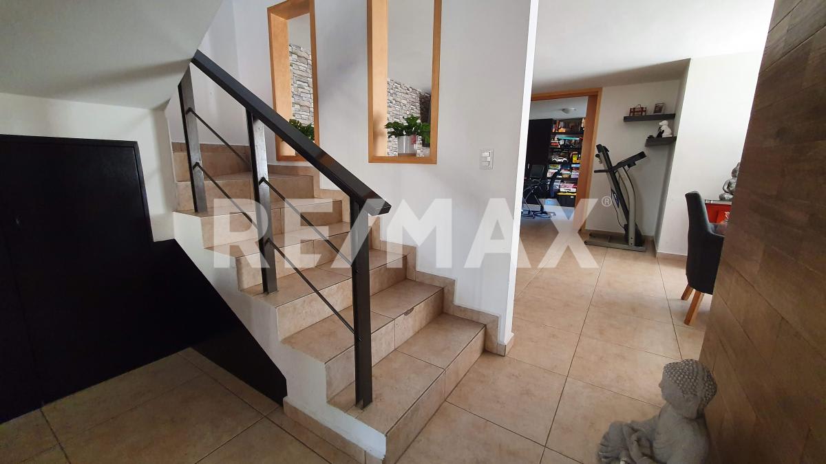 Imagen 6 de CASA EN VENTA
