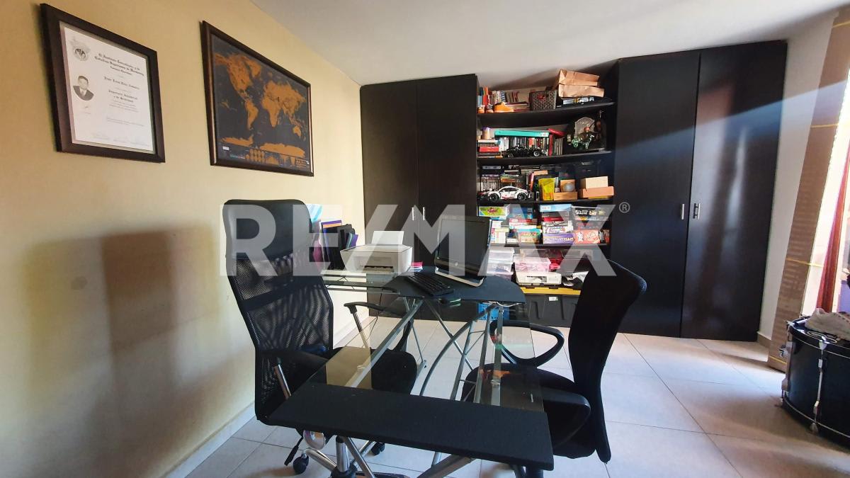 Imagen 13 de CASA EN VENTA