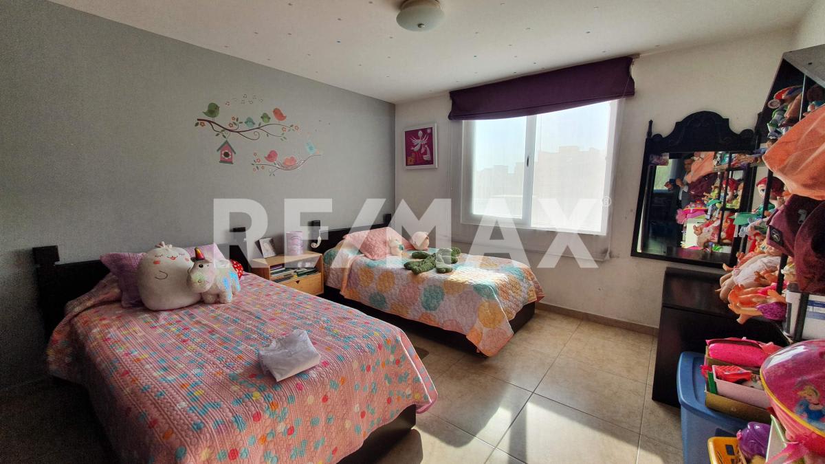 Imagen 18 de CASA EN VENTA