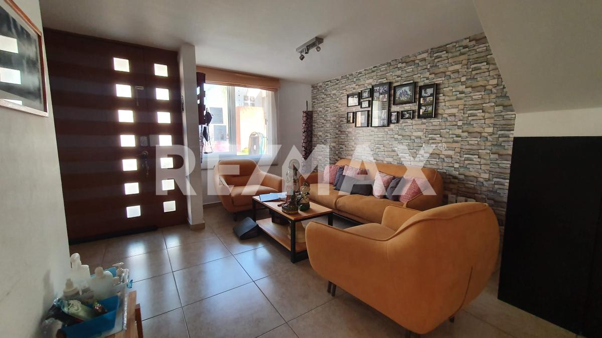 Imagen 21 de CASA EN VENTA