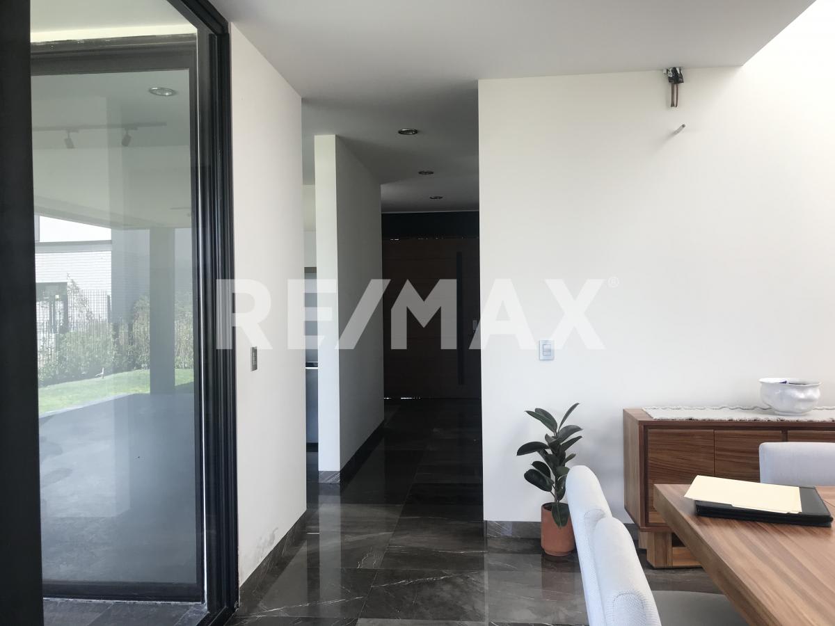 Imagen 3 de CASA EN VENTA