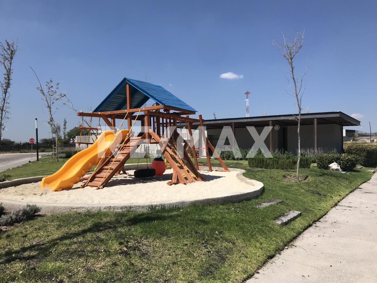 Imagen 21 de CASA EN VENTA