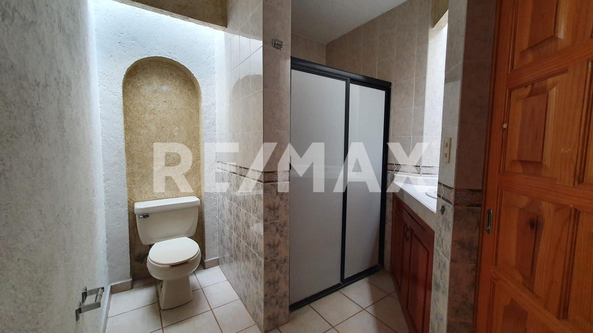 Imagen 8 de CASA EN VENTA