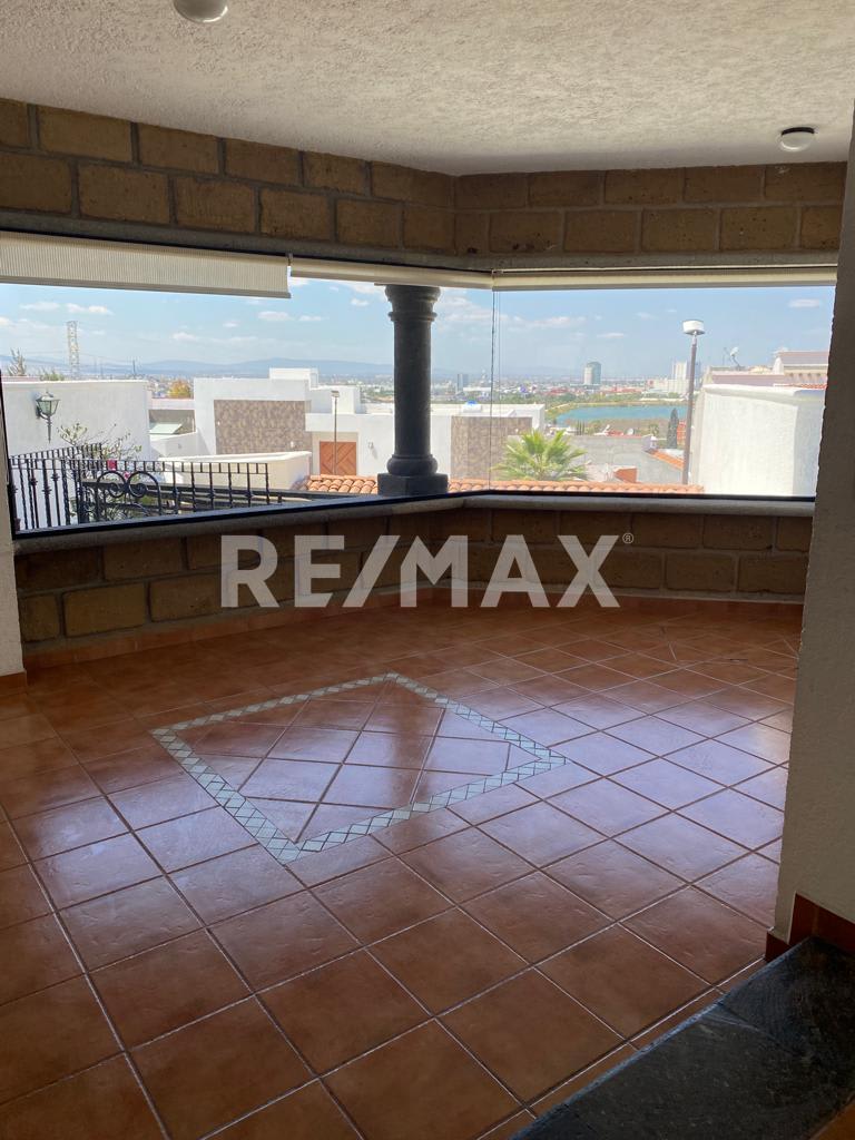 Imagen 3 de CASA EN VENTA