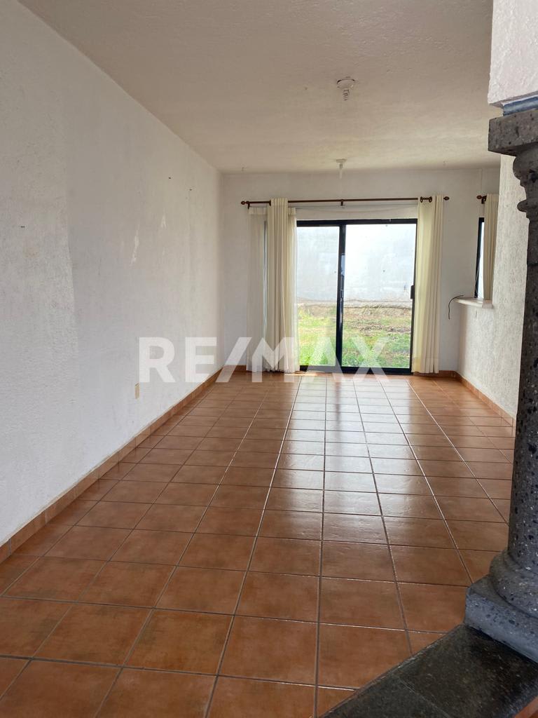 Imagen 2 de CASA EN VENTA
