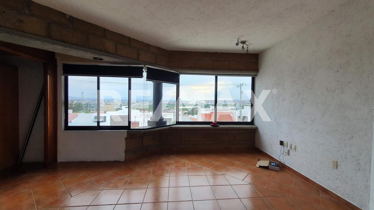 Imagen 13 de CASA EN VENTA