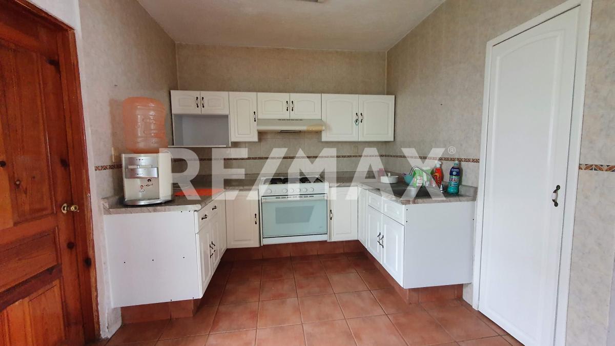 Imagen 15 de CASA EN VENTA