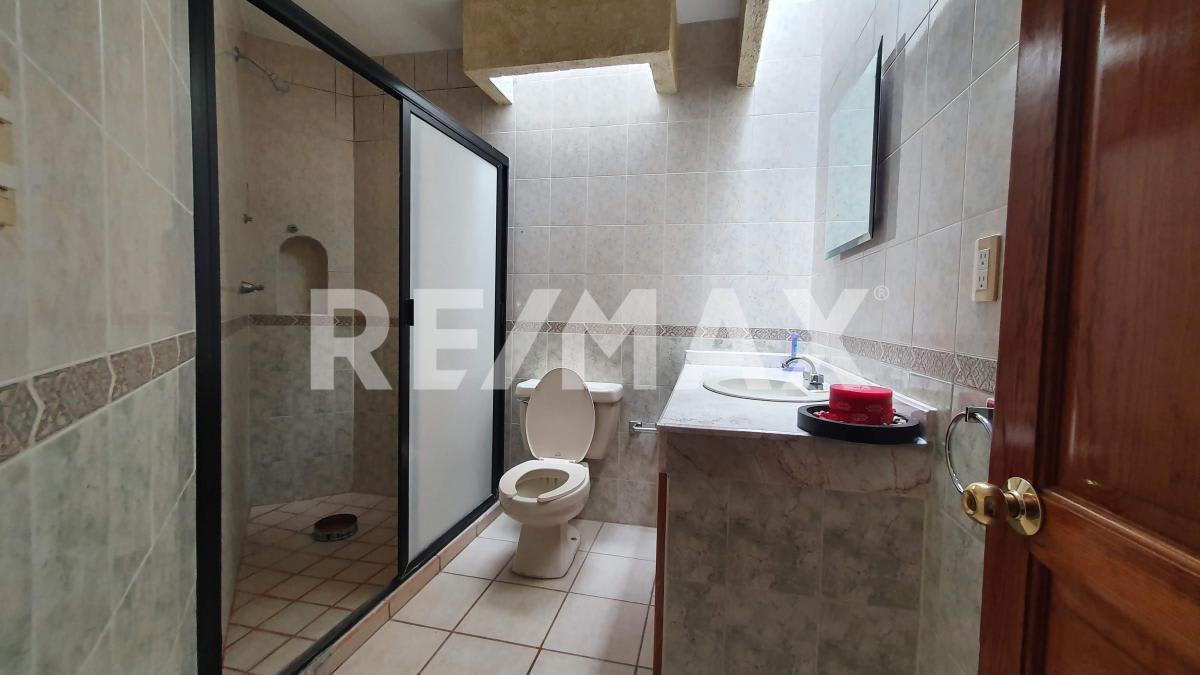 Imagen 20 de CASA EN VENTA