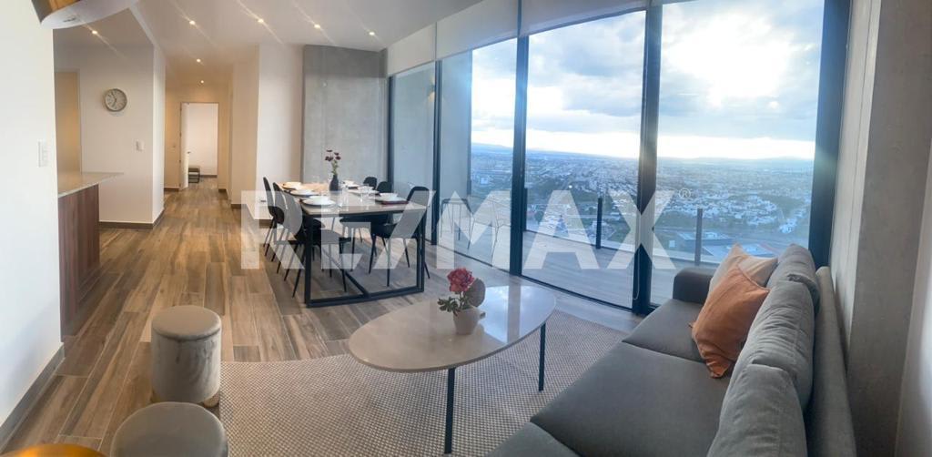 Imagen 2 de DEPARTAMENTO EN VENTA