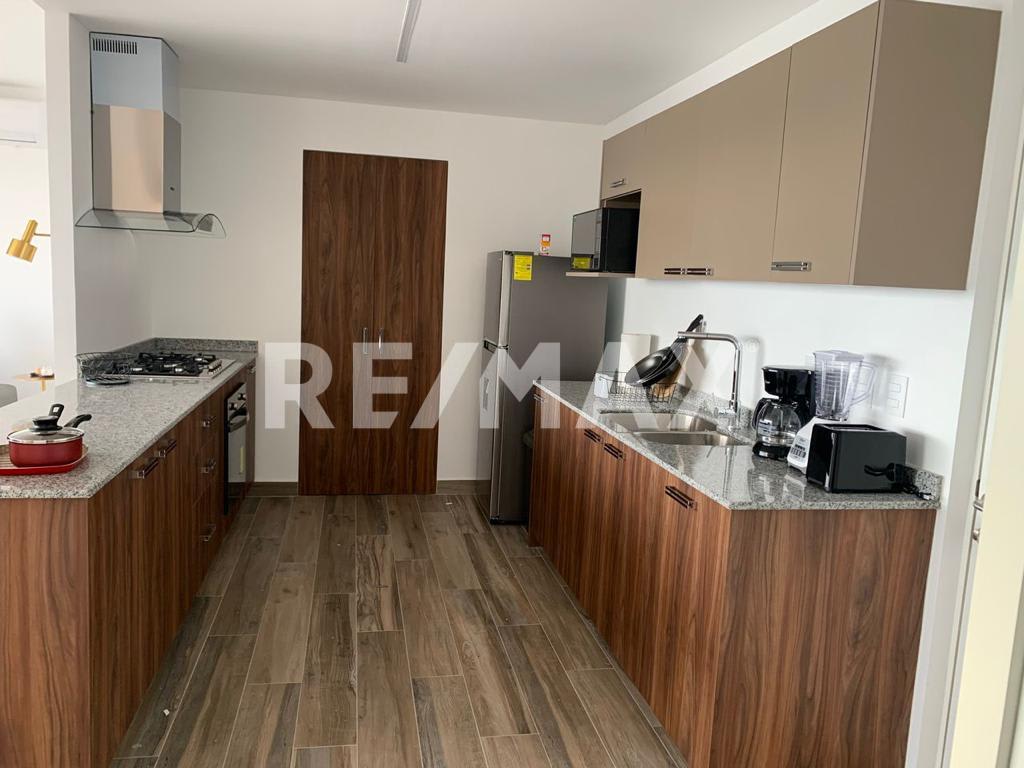 Imagen 13 de DEPARTAMENTO EN VENTA
