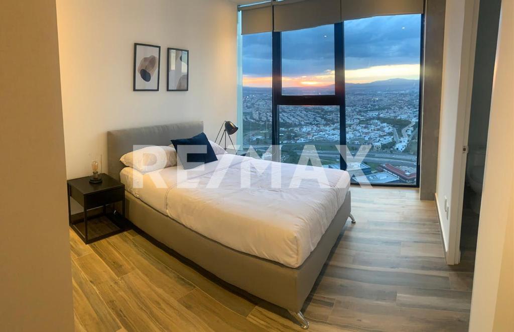 Imagen 3 de DEPARTAMENTO EN VENTA