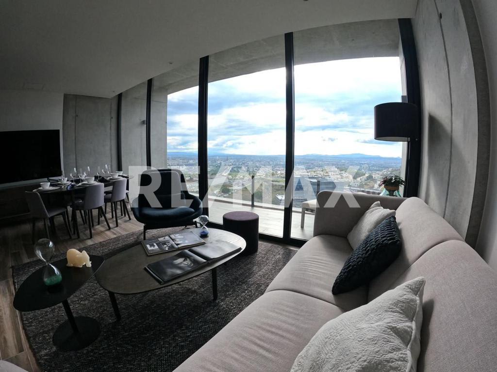 Imagen 2 de DEPARTAMENTO EN VENTA