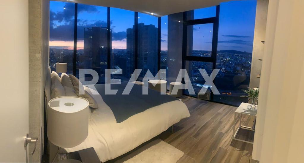 Imagen 4 de DEPARTAMENTO EN VENTA