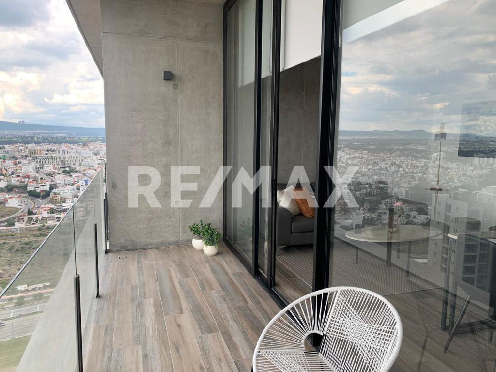 Imagen 9 de DEPARTAMENTO EN VENTA