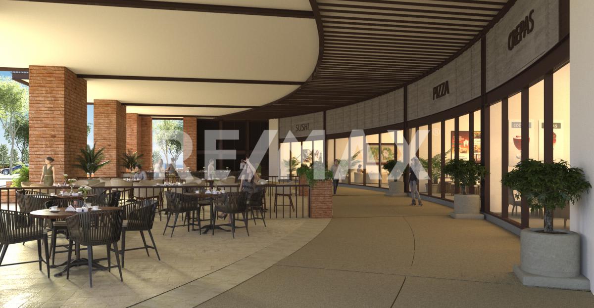 Imagen 5 de OFICINA - COMERCIAL EN RENTA