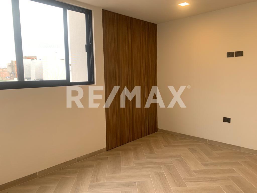 Imagen 8 de CASA EN VENTA