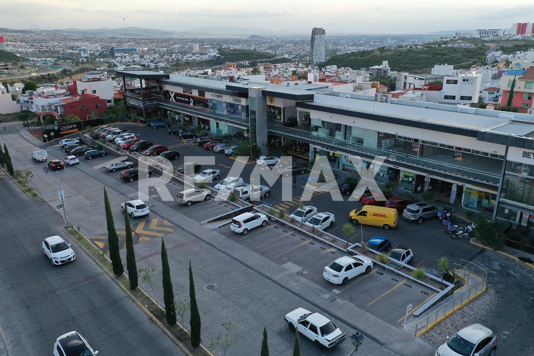 Imagen 7 de LOCAL - COMERCIAL EN RENTA