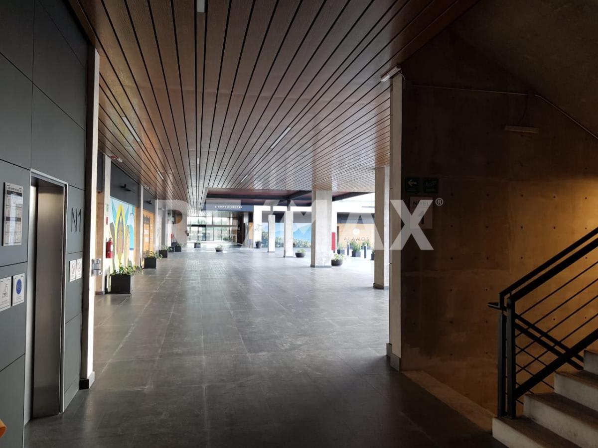 Imagen 2 de LOCAL - COMERCIAL EN RENTA